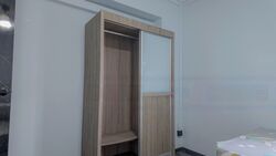 Blk 742 Woodlands Circle (Woodlands), HDB 4 Rooms #459513951